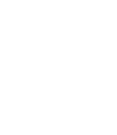 Docusaurus themed image