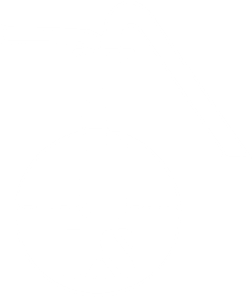 LeoScientific Logo